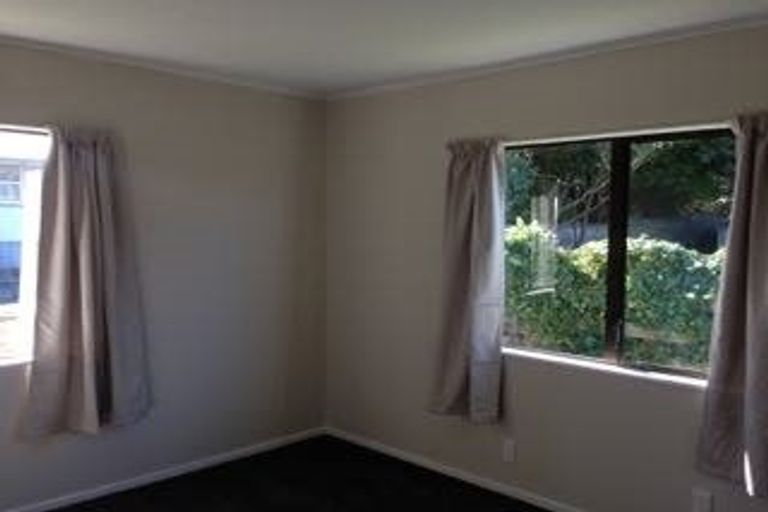 Photo of property in 241 Taharepa Road, Tauhara, Taupo, 3330