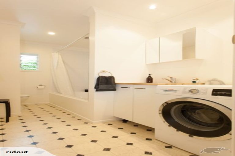 Photo of property in 12 Ridout Street, Maeroa, Hamilton, 3200