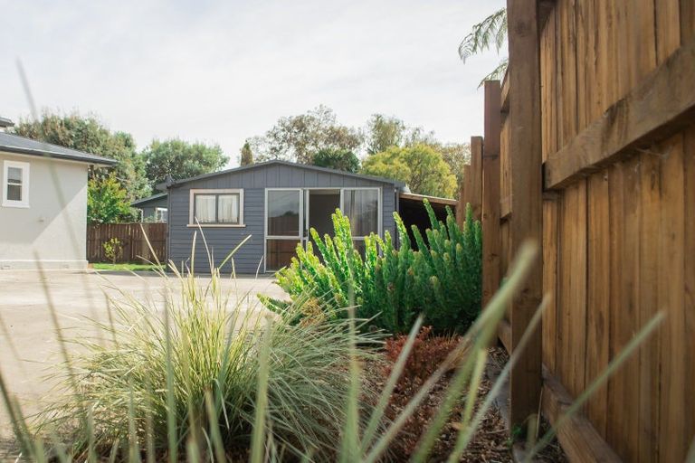 Photo of property in 39 Wills Crescent, Ashhurst, 4810