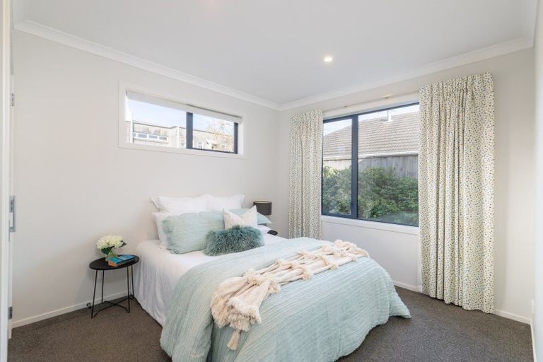 Photo of property in 4 Yeats Grove, Trentham, Upper Hutt, 5018