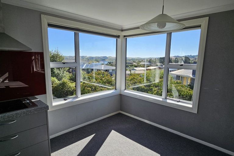 Photo of property in 22 Golfers Drive, Balclutha, 9230