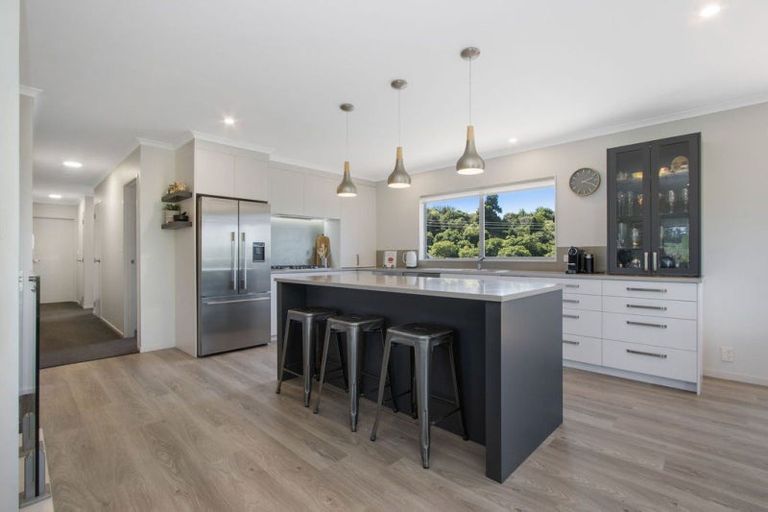 Photo of property in 252e Kauri Point Road, Tahawai, Katikati, 3170