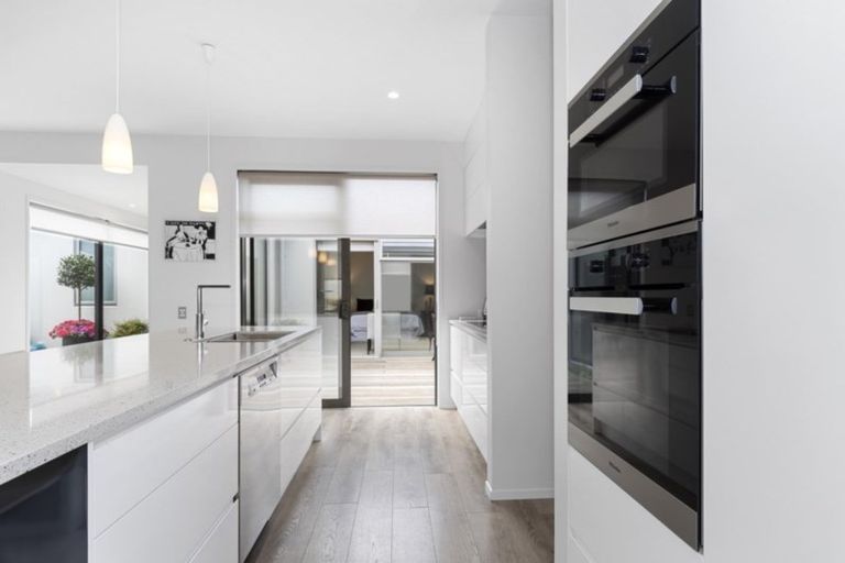 Photo of property in 538 Gloucester Road, Papamoa Beach, Papamoa, 3118