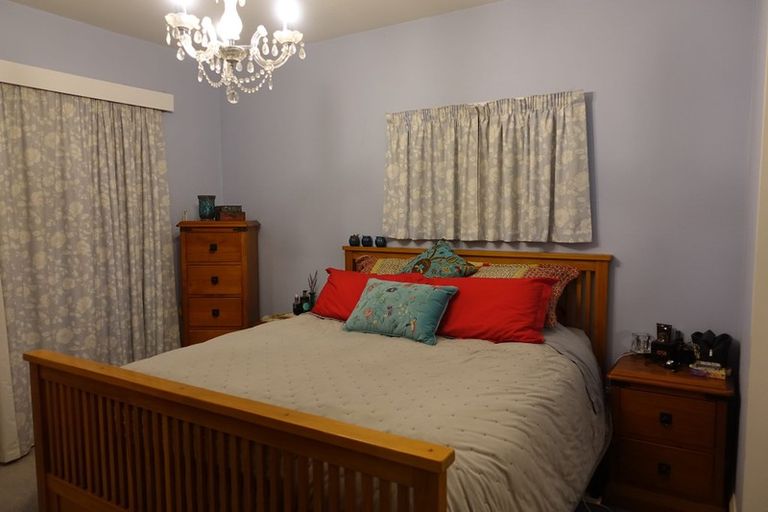 Photo of property in 166 Carters Road, Lincoln, Christchurch, 7674