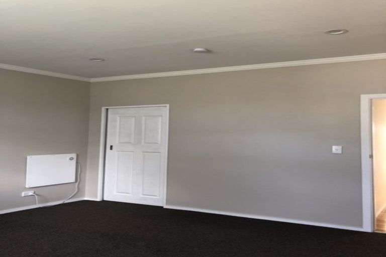 Photo of property in 6 Vance Street, Shannon, 4821