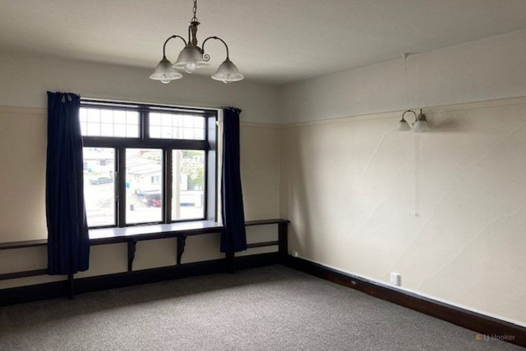 Photo of property in 1a Nelson Terrace, Seaview, Timaru, 7910