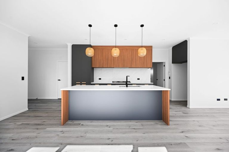 Photo of property in 9 Gaylard Avenue, Chartwell, 3210