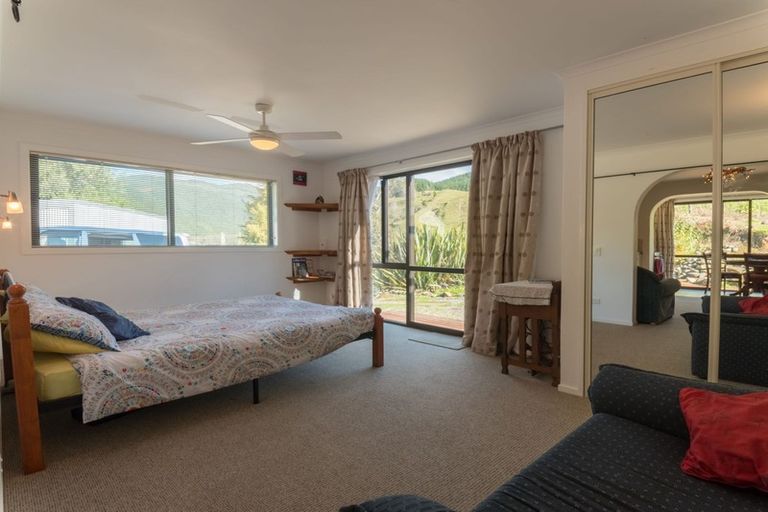 Photo of property in 444 Riwaka Valley Road, Riwaka, Motueka, 7198