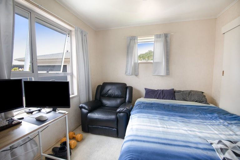 Photo of property in 26 Harpham Street, Taradale, Napier, 4112