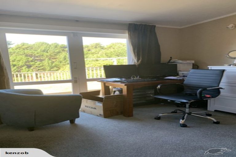 Photo of property in 40b Wingfield Place, Churton Park, Wellington, 6037