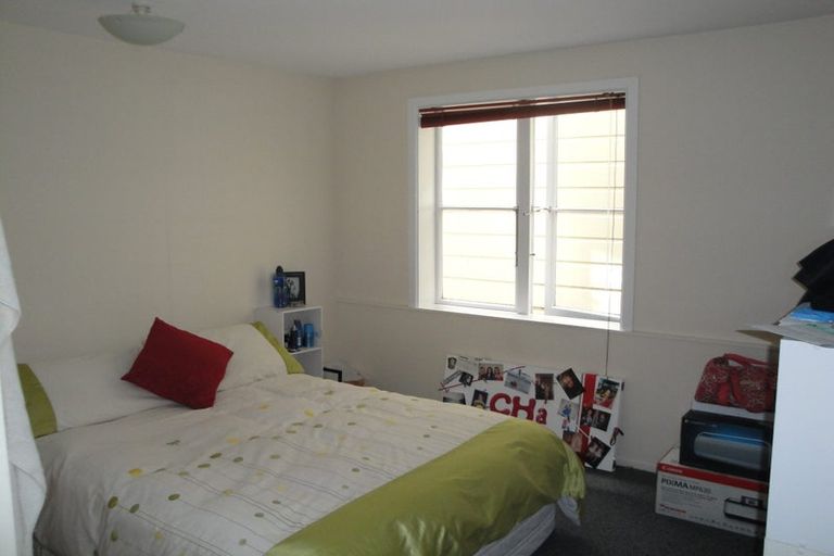 Photo of property in 108a Austin Street, Mount Victoria, Wellington, 6011
