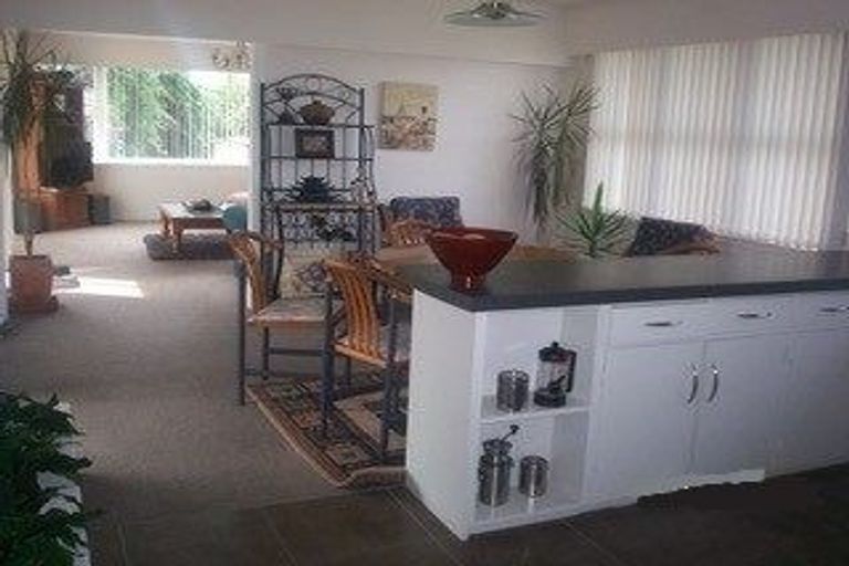 Photo of property in 23 Ririnui Place, Maungatapu, Tauranga, 3112