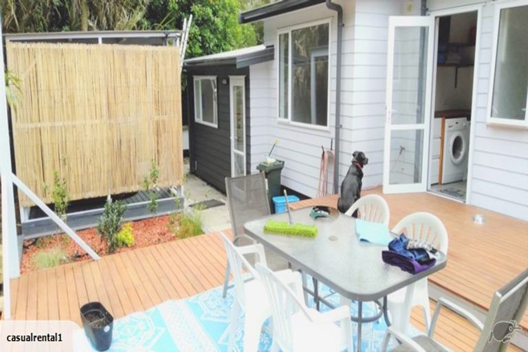 Photo of property in 38 Whangarei Heads Road, Onerahi, Whangarei, 0110