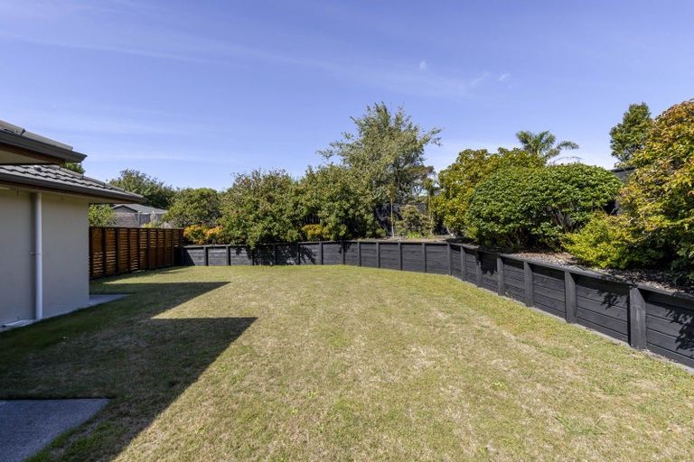 Photo of property in 55 Shelter Grove, Frankleigh Park, New Plymouth, 4310