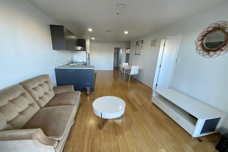 Photo of property in 1f/1 Ophir Street, Grey Lynn, Auckland, 1010