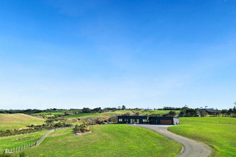 Photo of property in 46 Flax Grove, Kerikeri, 0293