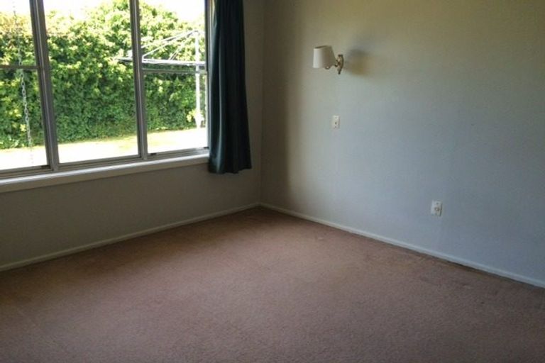 Photo of property in 1 Duart Road, Havelock North, 4130