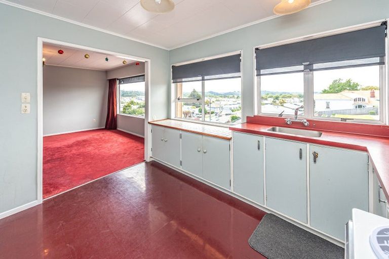 Photo of property in 43c Ingestre Street, Whanganui, 4500