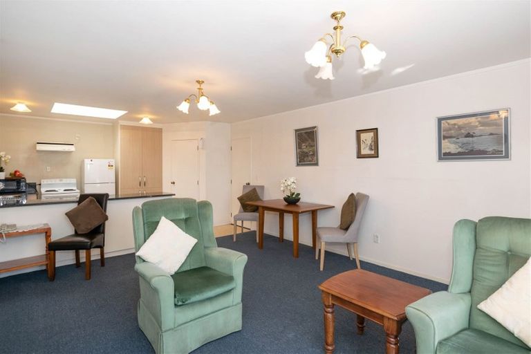 Photo of property in 6/76 Seymour Street, Blenheim, 7201