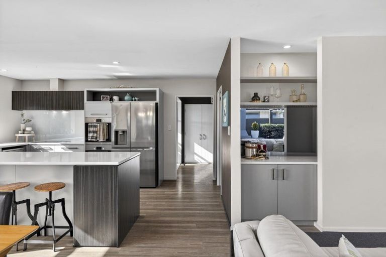 Photo of property in 3 Wattle Lane, Rangiora, 7400