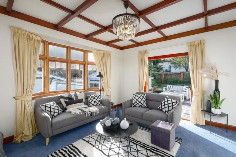 Photo of property in 11 King Street, Nelson, 7010