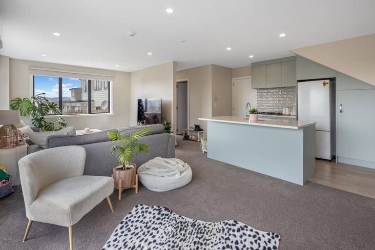 Photo of property in 29d Comber Place, Johnsonville, Wellington, 6037