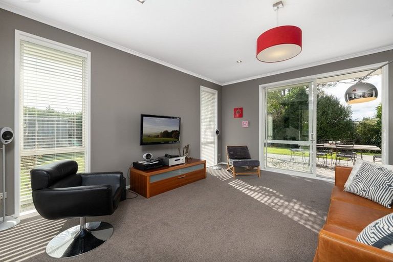 Photo of property in 56 Blackberry Way, Welcome Bay, Tauranga, 3175