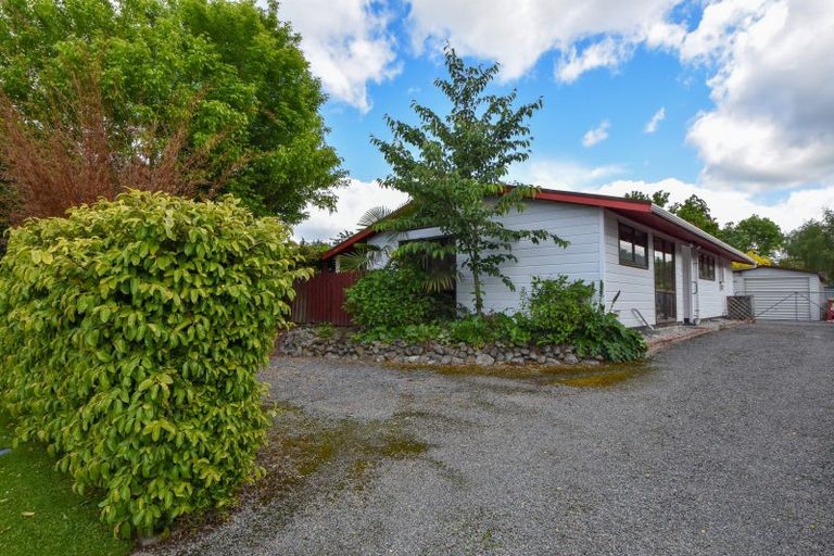 Photo of property in 26 Ranfurly Street, Solway, Masterton, 5810