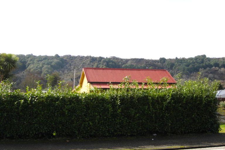 Photo of property in 115 Buller Road, Reefton, 7830