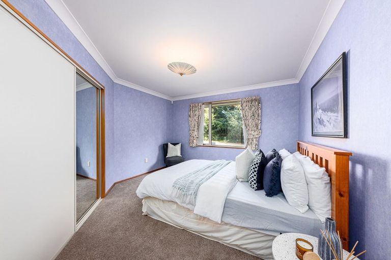 Photo of property in 10 Faith Place, West Melton, Christchurch, 7675