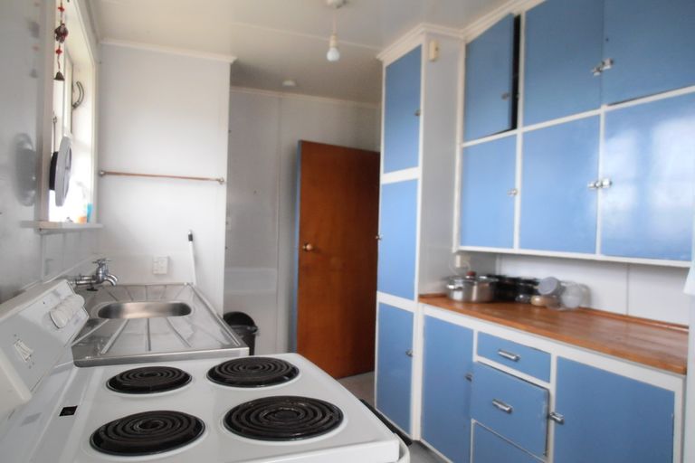 Photo of property in 51 Glen Street, Marchwiel, Timaru, 7910