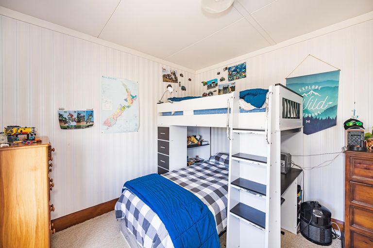 Photo of property in 27 Rother Street, Oamaru, 9400