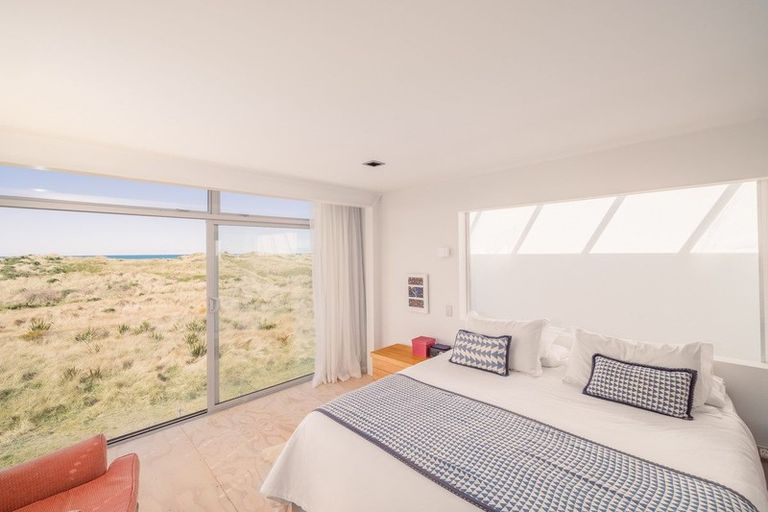 Photo of property in 14 Driftwood Lane, Waimairi Beach, Christchurch, 8083