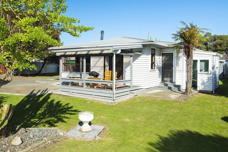 Photo of property in 68 Abbott Street, Te Hapara, Gisborne, 4010