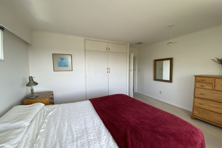 Photo of property in 7 Chartwell Place, Richmond, 7020