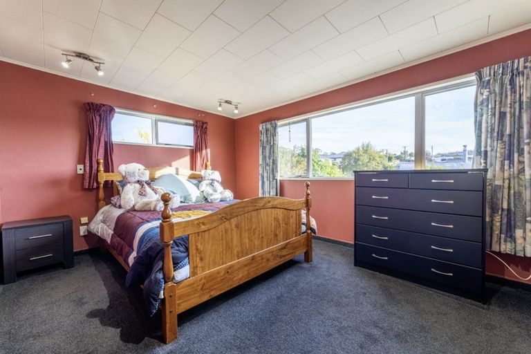 Photo of property in 1 Waitaki Street, Glenwood, Timaru, 7910