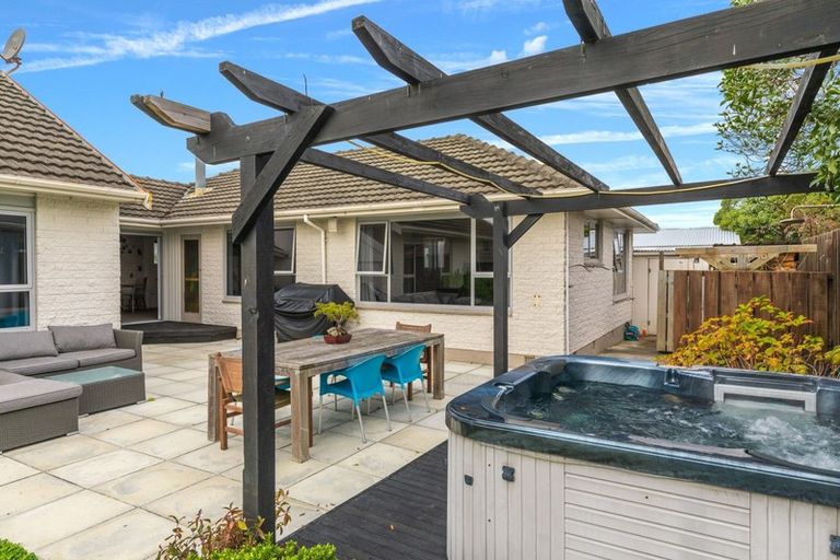Photo of property in 29 Pandora Street, North New Brighton, Christchurch, 8083