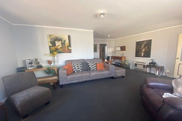 Photo of property in 1/7 Jutland Street, Waterloo, Lower Hutt, 5011