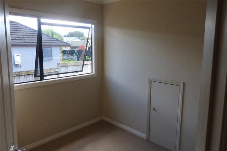 Photo of property in 21 Parkhaven Drive, Rosehill, Papakura, 2113