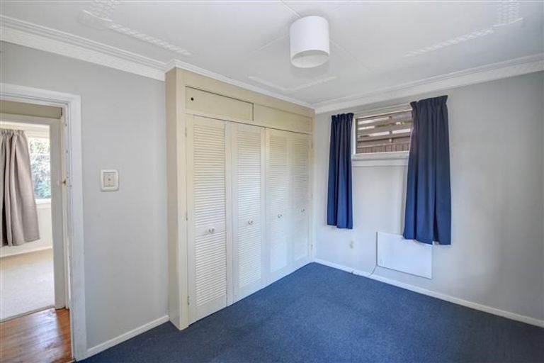 Photo of property in 27 Kinvig Street, Andersons Bay, Dunedin, 9013