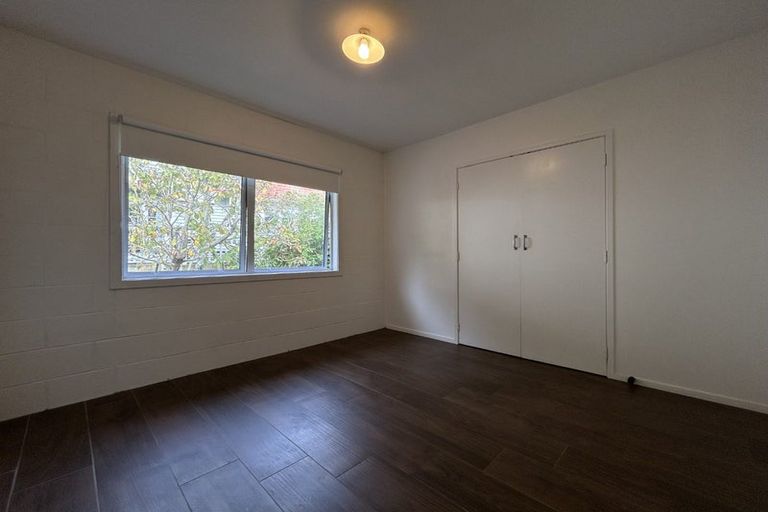 Photo of property in 5/24 Sherbourne Road, Mount Eden, Auckland, 1024