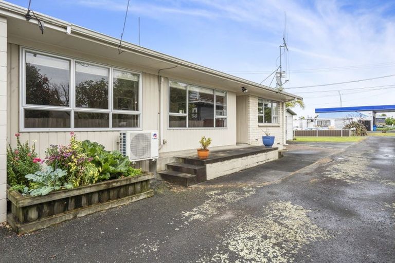Photo of property in 81a Ohaupo Road, Melville, Hamilton, 3206