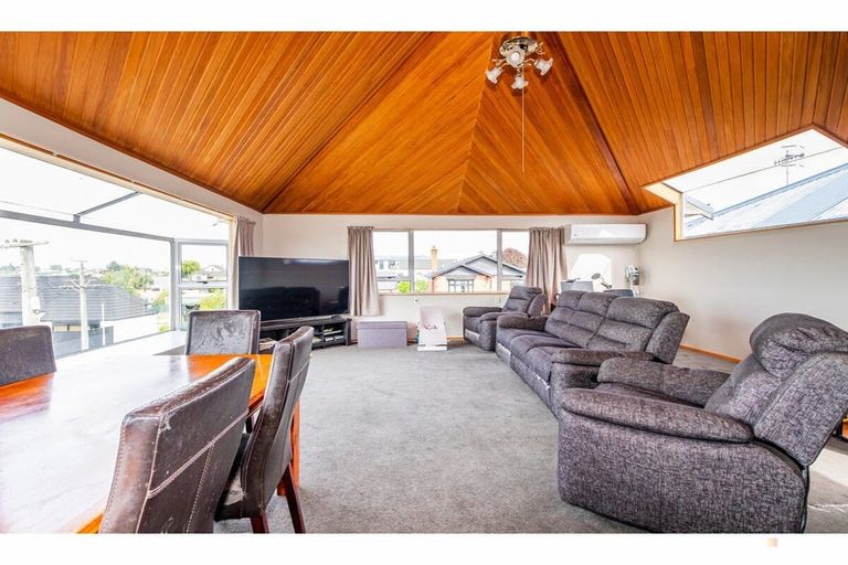 Photo of property in 7 Waimataitai Street, Waimataitai, Timaru, 7910