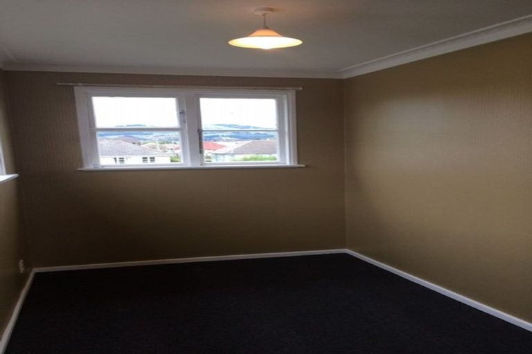Photo of property in 11 Spey Street, Mosgiel, 9024