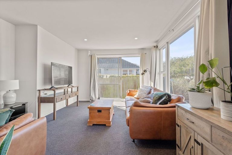 Photo of property in 21 Corhampton Street, Aranui, Christchurch, 8061