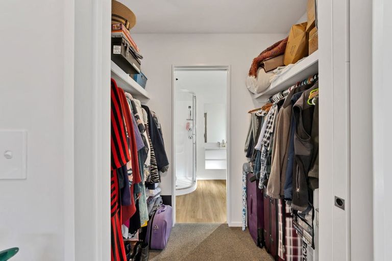 Photo of property in 170 Hendersons Road, Hoon Hay, Christchurch, 8025