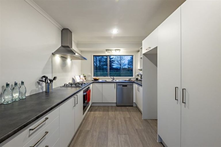 Photo of property in 61 Brookside Road, Glenbrook, Waiuku, 2681