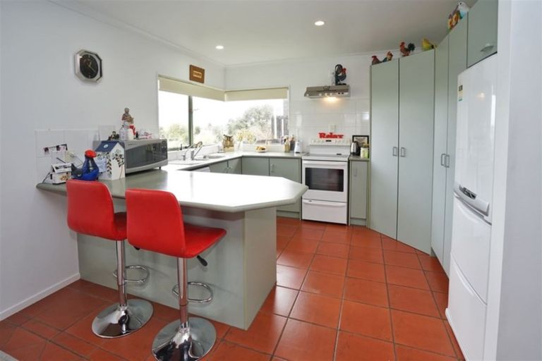 Photo of property in 57 Bartholomew Drive, Nawton, Hamilton, 3200