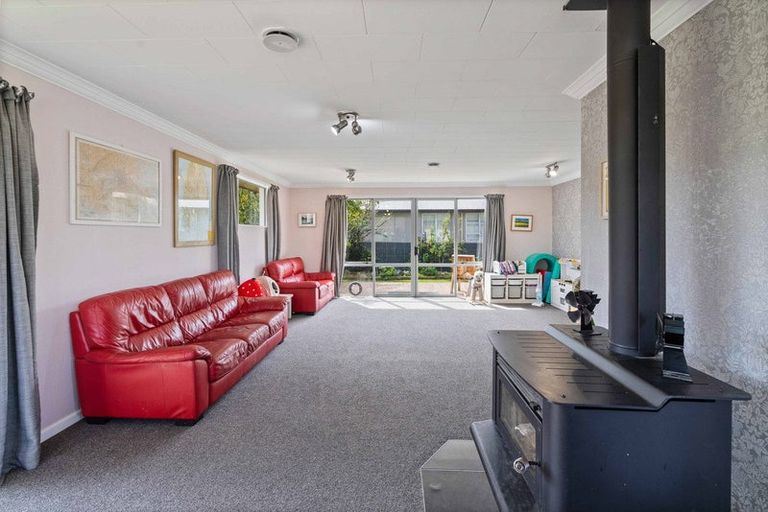 Photo of property in 1 Naumai Street, Gore, 9710