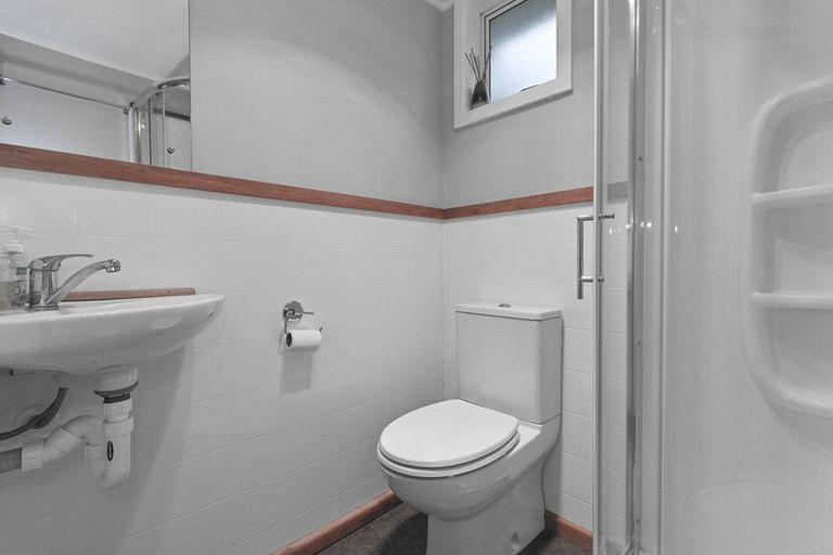 Photo of property in 112 Murdoch Road West, Raureka, Hastings, 4120